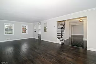 13 Hanover Rd, East Hanover Township, NJ 07936 - Photo 4