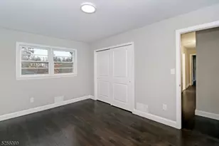 13 Hanover Rd, East Hanover Township, NJ 07936 - Photo 16