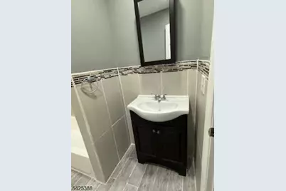 380 Halsted St, East Orange, NJ 07018 - Photo 6