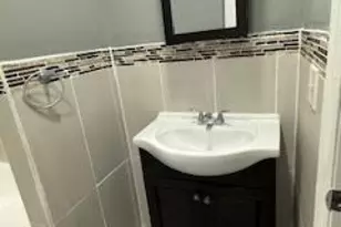 380 Halsted St, East Orange, NJ 07018 - Photo 6