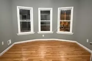 380 Halsted St, East Orange, NJ 07018 - Photo 8