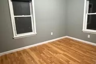 380 Halsted St, East Orange, NJ 07018 - Photo 4