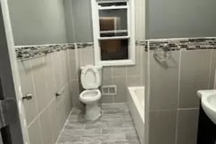 380 Halsted St, East Orange, NJ 07018 - Photo 8