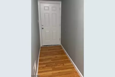 380 Halsted St, East Orange, NJ 07018 - Photo 1