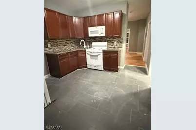 380 Halsted St, East Orange, NJ 07018 - Photo 2
