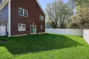 184 Baltimore Ave, Cranford Township, NJ 07016 - Photo 36