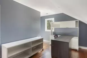 184 Baltimore Ave, Cranford Township, NJ 07016 - Photo 30