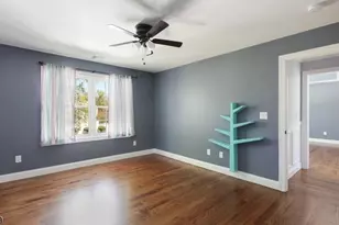 184 Baltimore Ave, Cranford Township, NJ 07016 - Photo 24