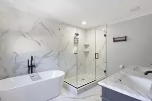 184 Baltimore Ave, Cranford Township, NJ 07016 - Photo 22