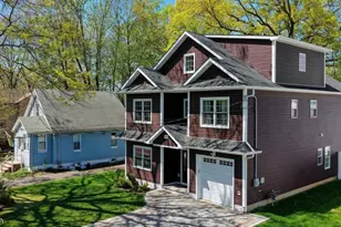 184 Baltimore Ave, Cranford Township, NJ 07016 - Photo 38