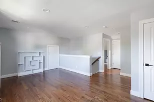 184 Baltimore Ave, Cranford Township, NJ 07016 - Photo 34