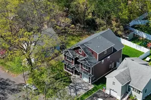 184 Baltimore Ave, Cranford Township, NJ 07016 - Photo 46