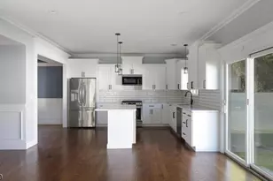 184 Baltimore Ave, Cranford Township, NJ 07016 - Photo 14