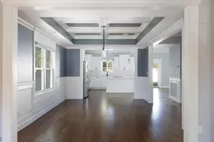 184 Baltimore Ave, Cranford Township, NJ 07016 - Photo 10