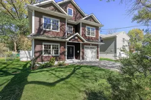 184 Baltimore Ave, Cranford Township, NJ 07016 - Photo 4