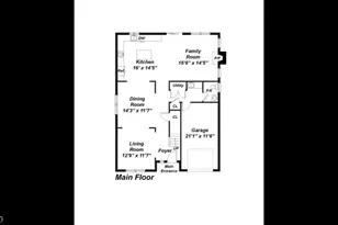 184 Baltimore Ave, Cranford Township, NJ 07016 - Photo 40