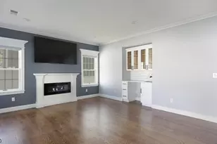 184 Baltimore Ave, Cranford Township, NJ 07016 - Photo 16