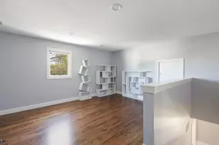 184 Baltimore Ave, Cranford Township, NJ 07016 - Photo 32
