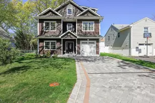 184 Baltimore Ave, Cranford Township, NJ 07016 - Photo 2