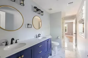 184 Baltimore Ave, Cranford Township, NJ 07016 - Photo 26