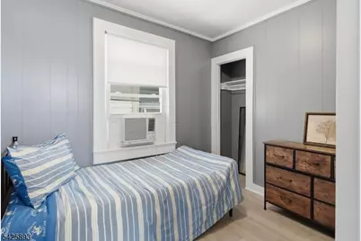 206 16th Ave, Belmar, NJ 07719 - Photo 8