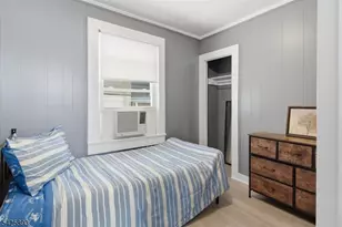 206 16th Ave, Belmar, NJ 07719 - Photo 8