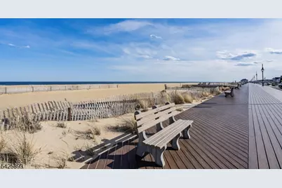 206 16th Ave, Belmar, NJ 07719 - Photo 12