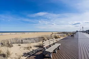 206 16th Ave, Belmar, NJ 07719 - Photo 12