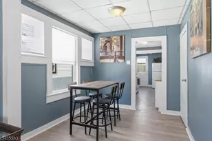 206 16th Ave, Belmar, NJ 07719 - Photo 4