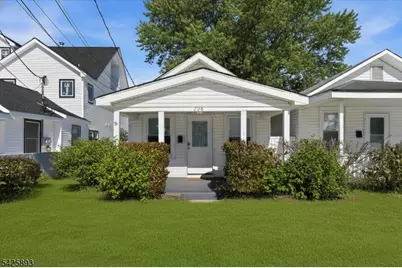206 16th Ave, Belmar, NJ 07719 - Photo 2