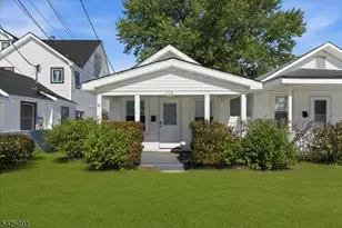 206 16th Ave, Belmar, NJ 07719 - Photo 2