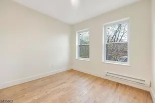 10 School St, Passaic, NJ 07055 - Photo 6
