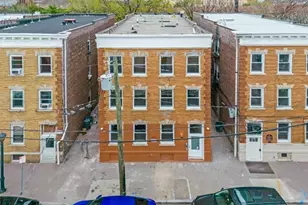 10 School St, Passaic, NJ 07055 - Photo 12