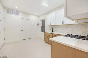 10 School St, Passaic, NJ 07055 - Photo 2