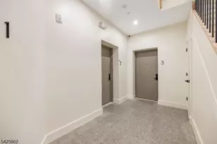 10 School St, Passaic, NJ 07055 - Photo 10