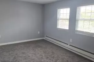 941 W Front St, Plainfield City, NJ 07063 - Photo 10