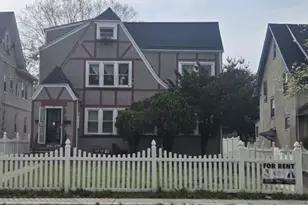 941 W Front St, Plainfield City, NJ 07063 - Photo 1