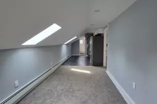 941 W Front St, Plainfield City, NJ 07063 - Photo 20