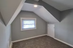 941 W Front St, Plainfield City, NJ 07063 - Photo 18
