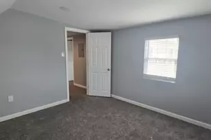 941 W Front St, Plainfield City, NJ 07063 - Photo 6