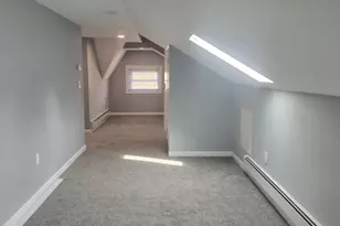 941 W Front St, Plainfield City, NJ 07063 - Photo 12