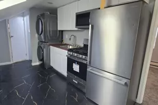 941 W Front St, Plainfield City, NJ 07063 - Photo 2