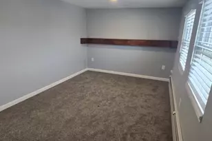 941 W Front St, Plainfield City, NJ 07063 - Photo 14