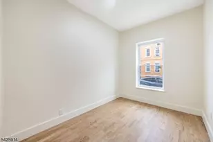 10 School St, Passaic, NJ 07055 - Photo 10