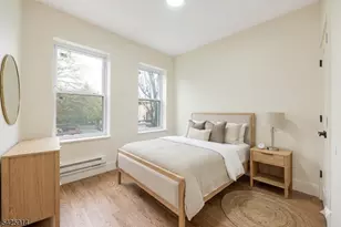 10 School St, Passaic, NJ 07055 - Photo 8