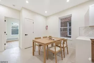 10 School St, Passaic, NJ 07055 - Photo 6