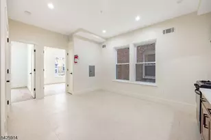 10 School St, Passaic, NJ 07055 - Photo 4