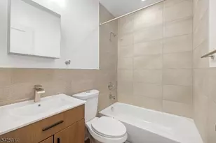 10 School St, Passaic, NJ 07055 - Photo 12