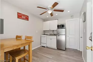 206 16th Ave, Belmar, NJ 07719 - Photo 1