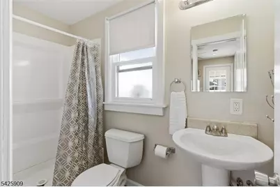 206 16th Ave #REAR, Belmar, NJ 07719 - Photo 4